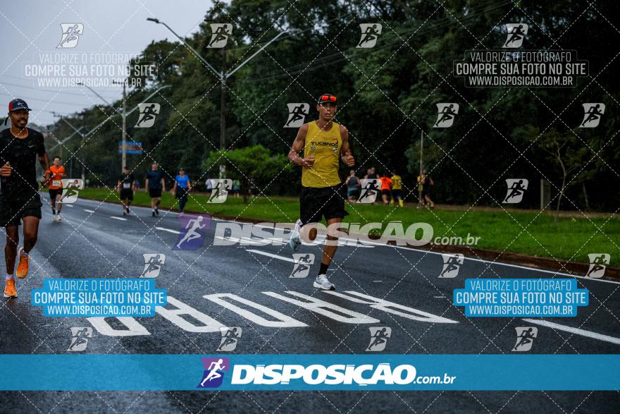 Circuito de Corridas Sanepar 2024