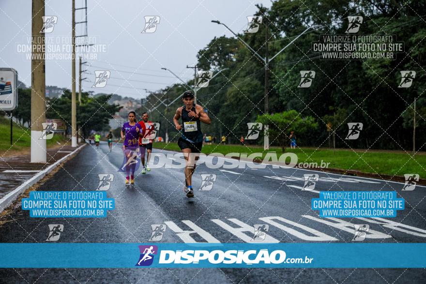 Circuito de Corridas Sanepar 2024