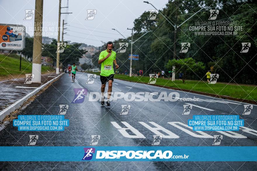 Circuito de Corridas Sanepar 2024