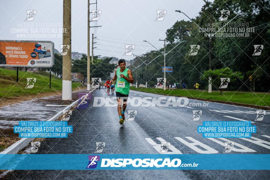 Circuito de Corridas Sanepar 2024