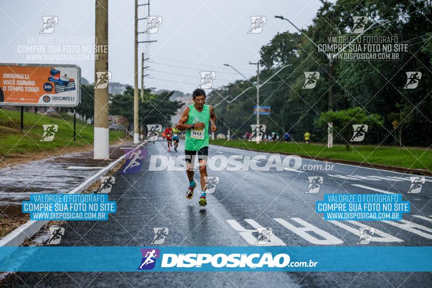 Circuito de Corridas Sanepar 2024