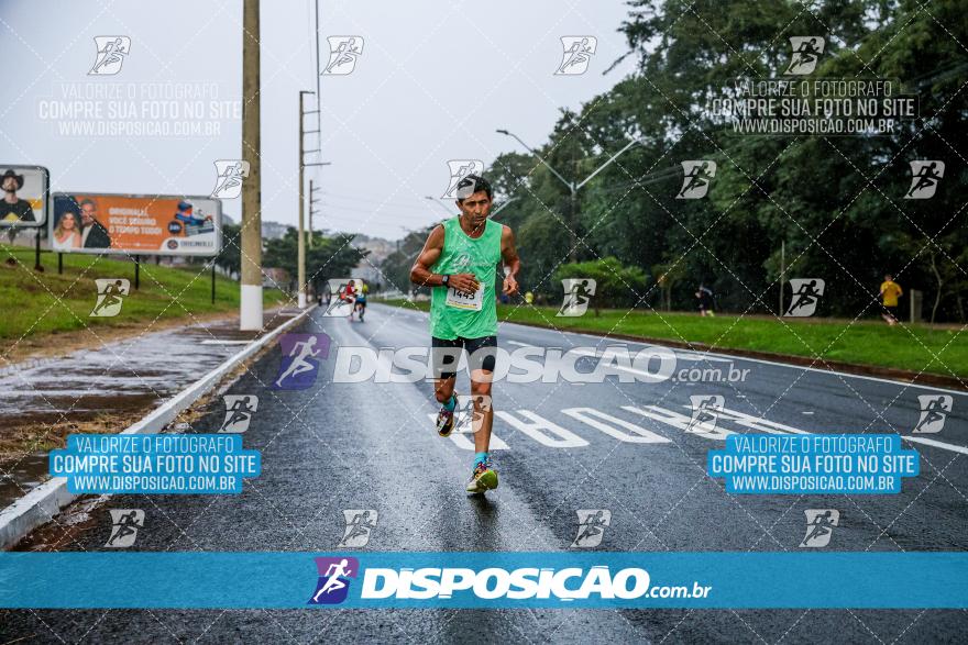 Circuito de Corridas Sanepar 2024