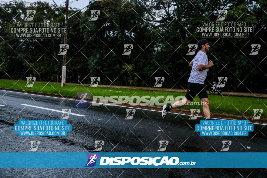 Circuito de Corridas Sanepar 2024