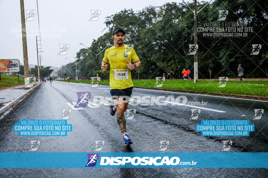 Circuito de Corridas Sanepar 2024