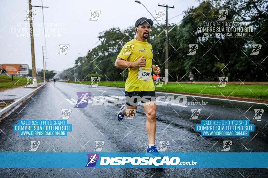 Circuito de Corridas Sanepar 2024