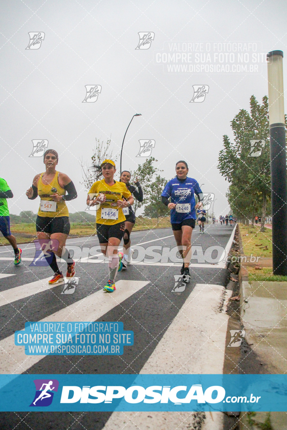 4ª CORRIDA DE RUA BESTWAY MUNDO MELHOR