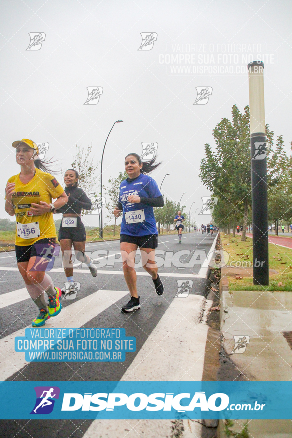 4ª CORRIDA DE RUA BESTWAY MUNDO MELHOR