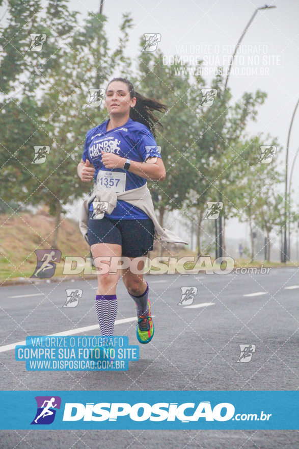 4ª CORRIDA DE RUA BESTWAY MUNDO MELHOR