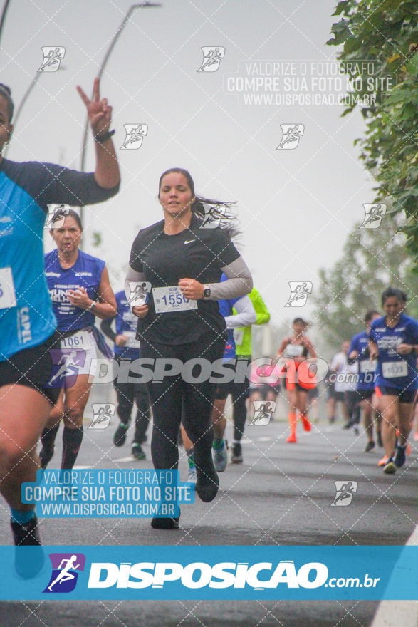 4ª CORRIDA DE RUA BESTWAY MUNDO MELHOR