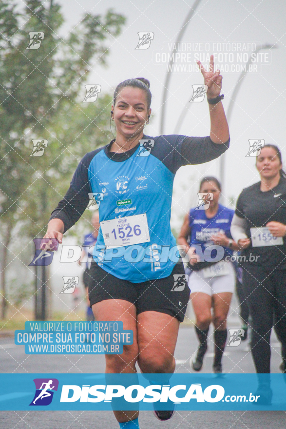 4ª CORRIDA DE RUA BESTWAY MUNDO MELHOR