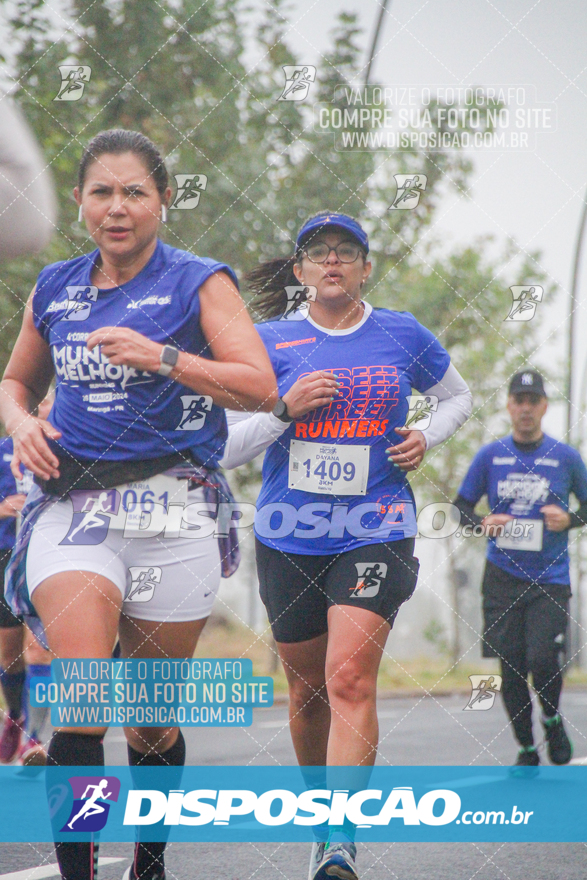 4ª CORRIDA DE RUA BESTWAY MUNDO MELHOR