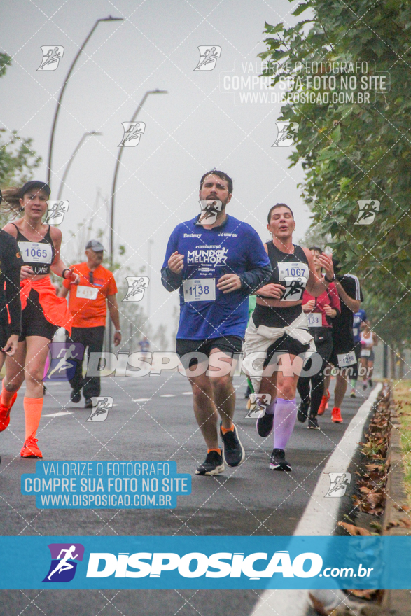 4ª CORRIDA DE RUA BESTWAY MUNDO MELHOR