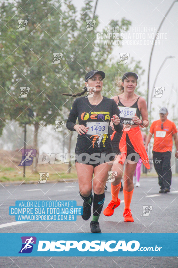 4ª CORRIDA DE RUA BESTWAY MUNDO MELHOR