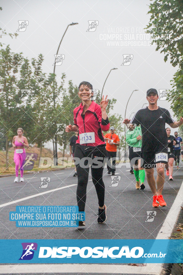 4ª CORRIDA DE RUA BESTWAY MUNDO MELHOR