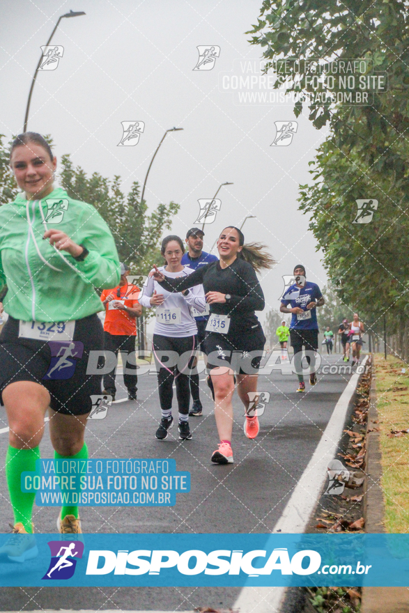 4ª CORRIDA DE RUA BESTWAY MUNDO MELHOR