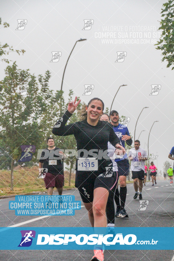 4ª CORRIDA DE RUA BESTWAY MUNDO MELHOR