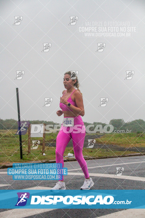 4ª CORRIDA DE RUA BESTWAY MUNDO MELHOR