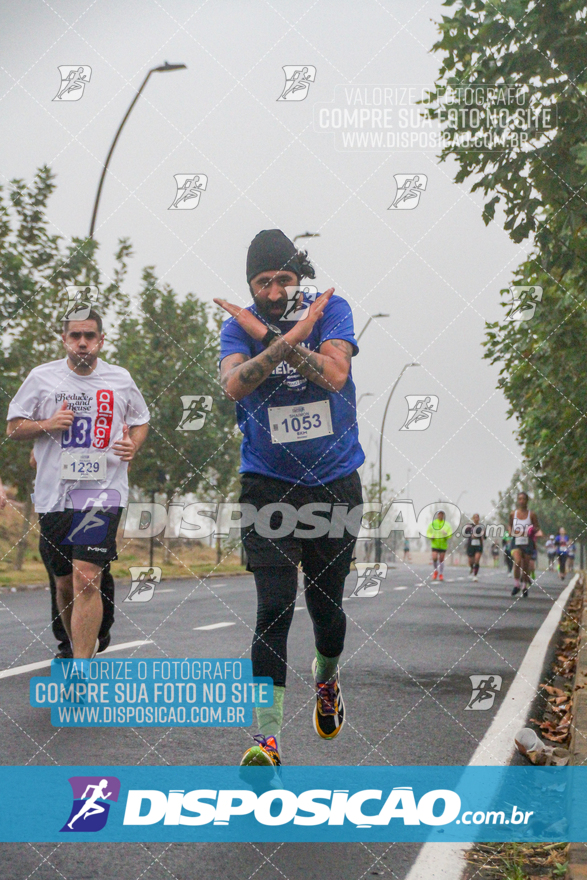 4ª CORRIDA DE RUA BESTWAY MUNDO MELHOR