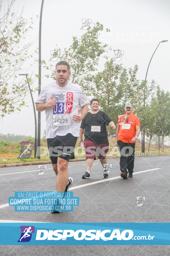 4ª CORRIDA DE RUA BESTWAY MUNDO MELHOR