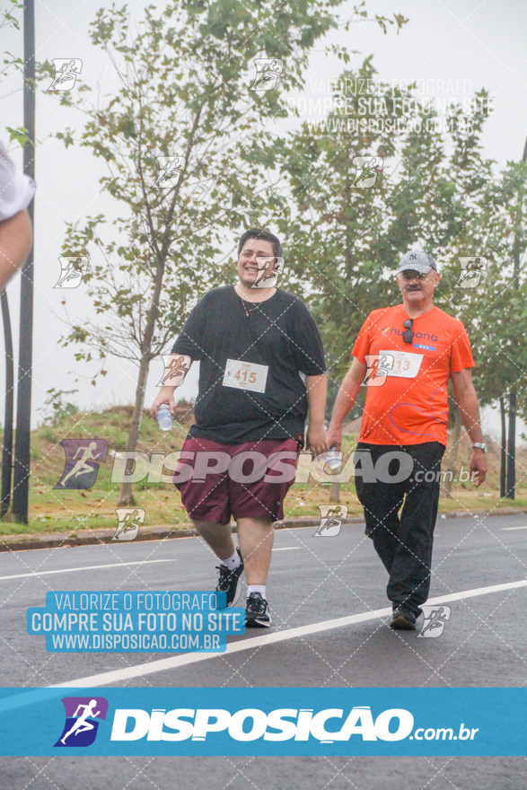 4ª CORRIDA DE RUA BESTWAY MUNDO MELHOR