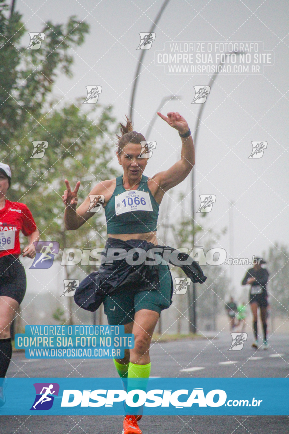 4ª CORRIDA DE RUA BESTWAY MUNDO MELHOR