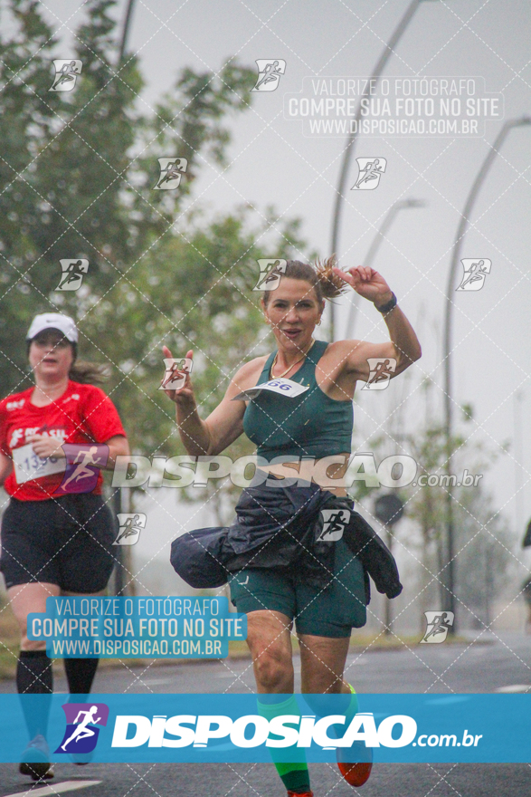 4ª CORRIDA DE RUA BESTWAY MUNDO MELHOR