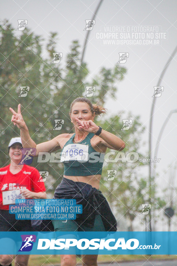 4ª CORRIDA DE RUA BESTWAY MUNDO MELHOR