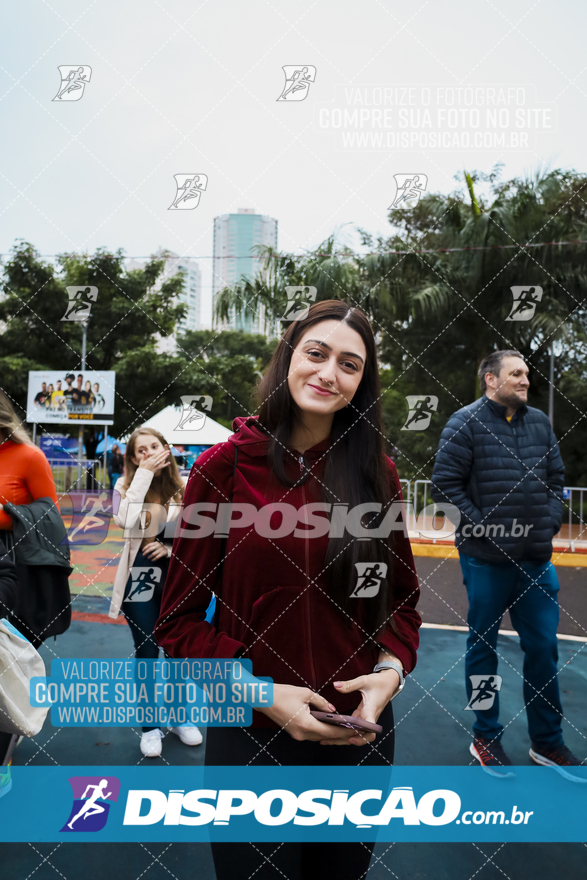 Circuito SESC de Corrida de Rua 2024 - Londrina