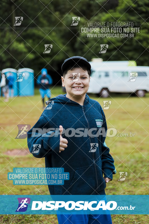 Circuito SESC de Corrida de Rua 2024 - Londrina