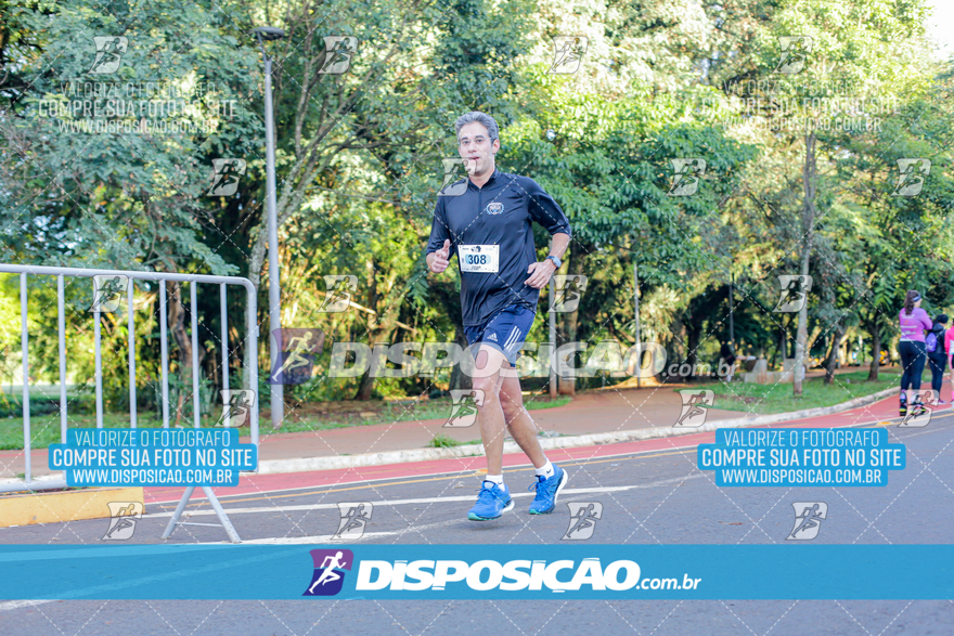 2ª (AMP) Run 