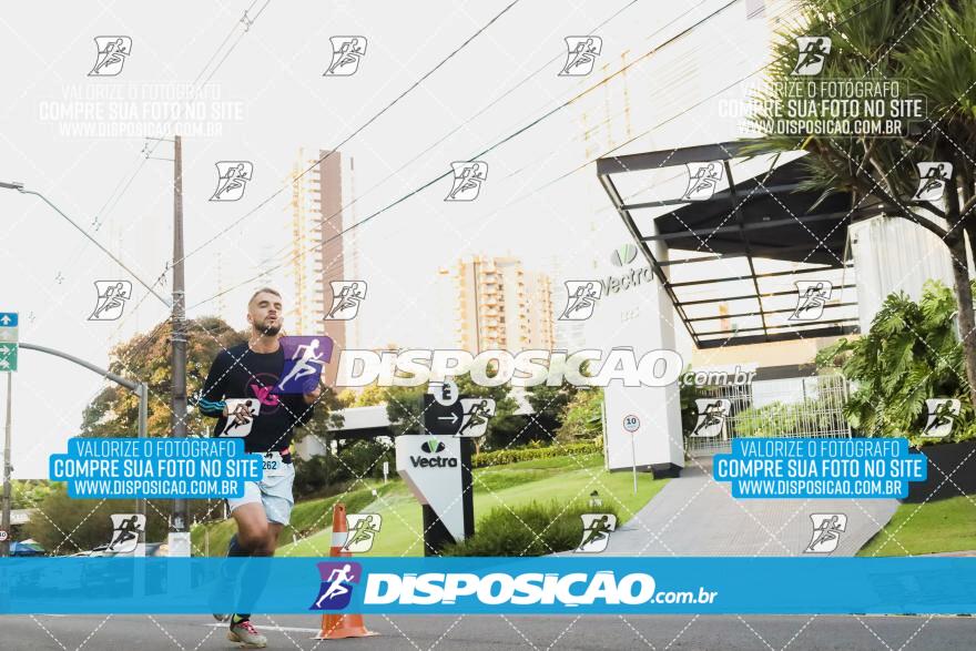 2ª (AMP) Run 