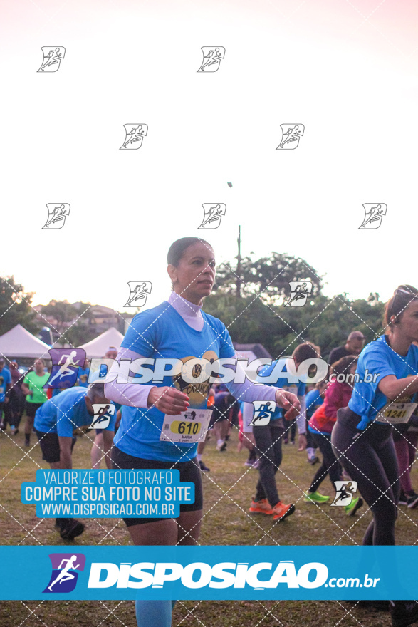 2ª (AMP) Run 