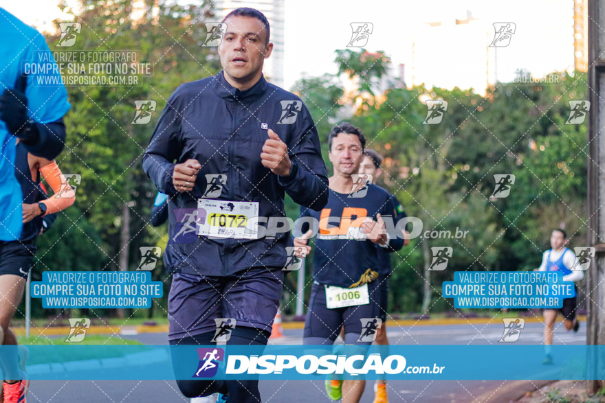 2ª (AMP) Run 