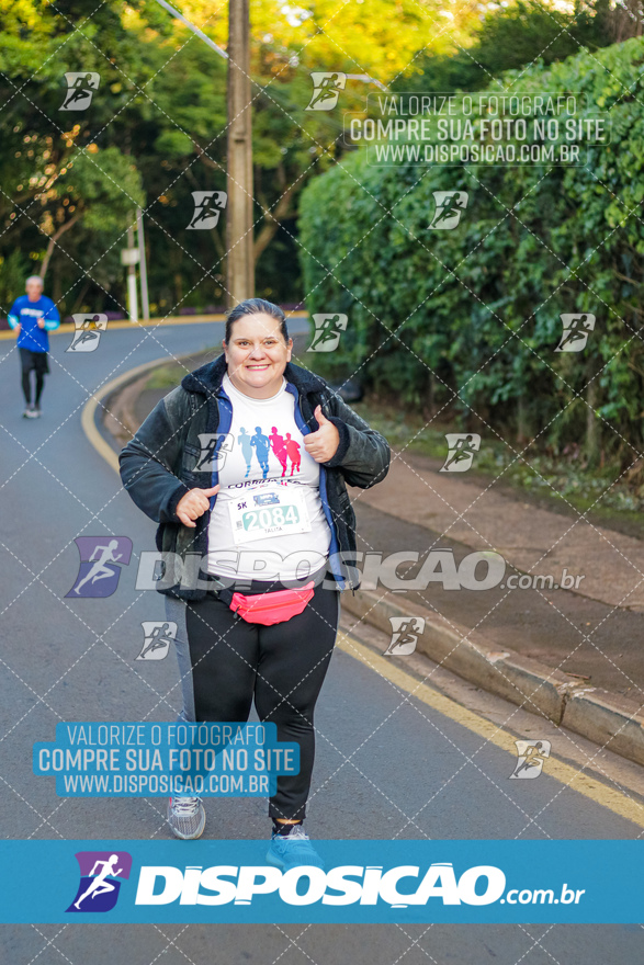 2ª (AMP) Run 