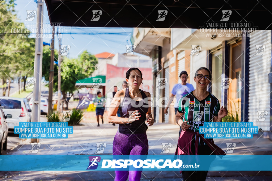  Cross Training Laís Veloso 