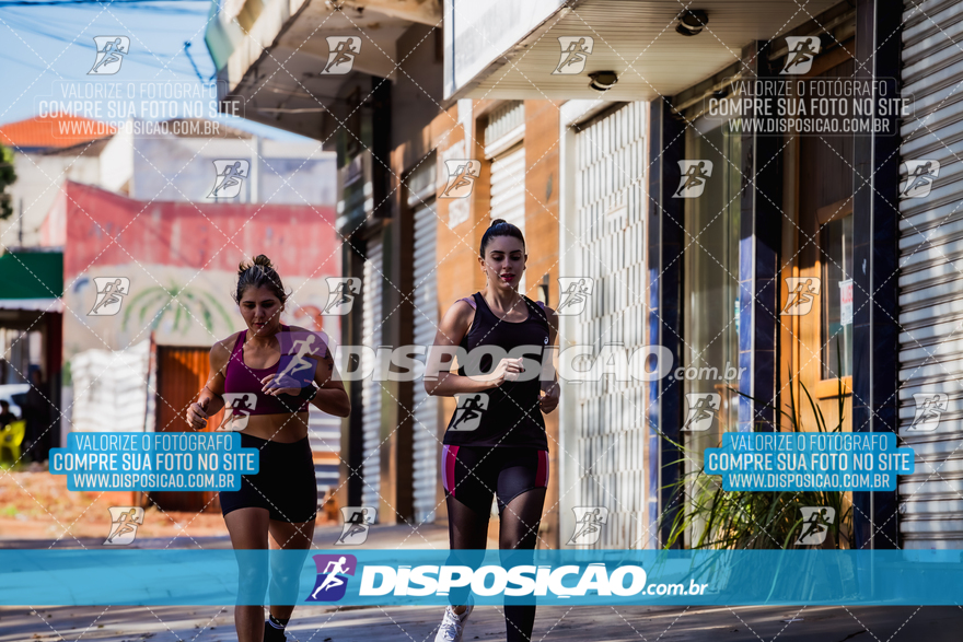  Cross Training Laís Veloso 