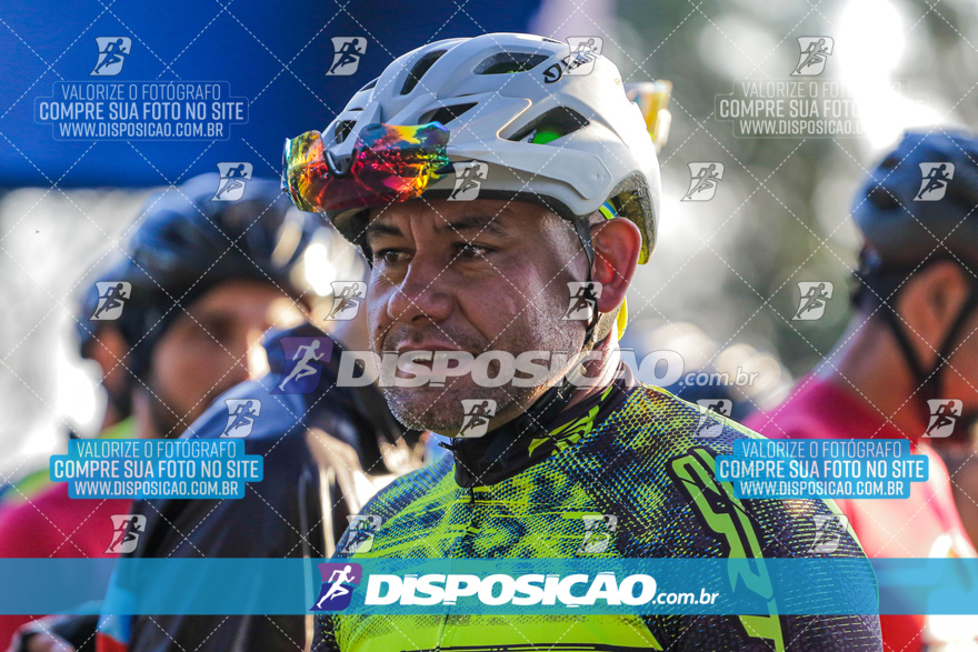 V Desafio MTB Marialva