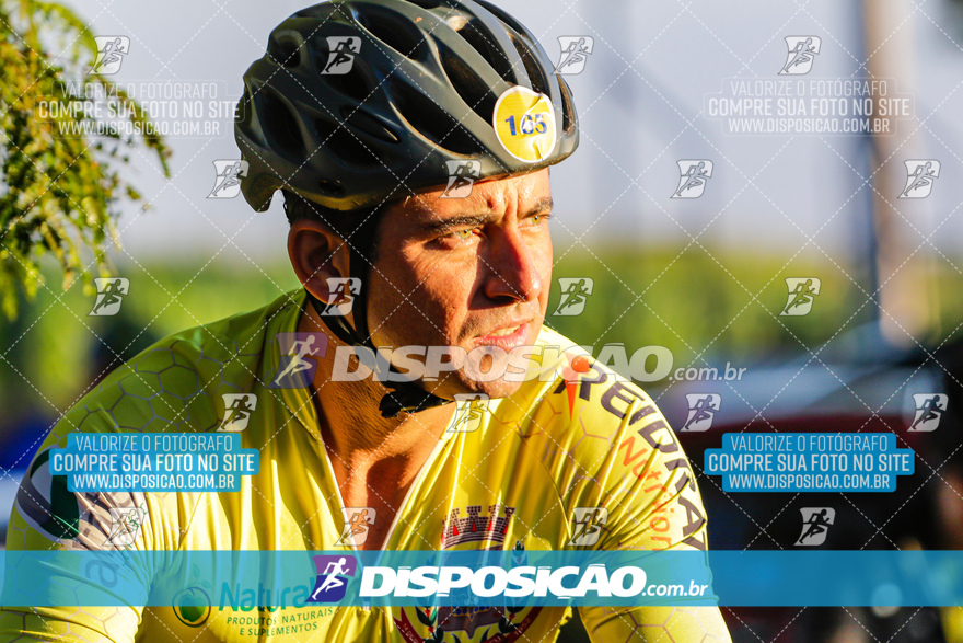 V Desafio MTB Marialva