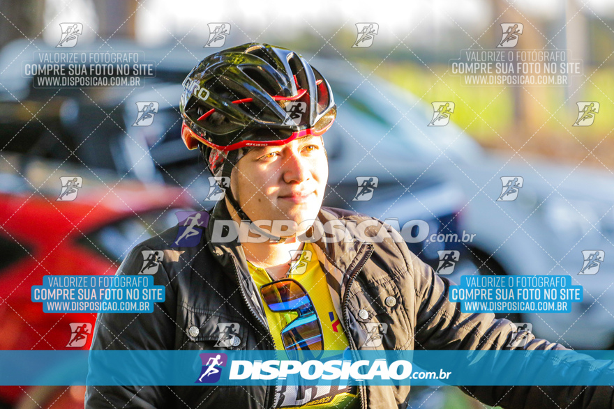 V Desafio MTB Marialva