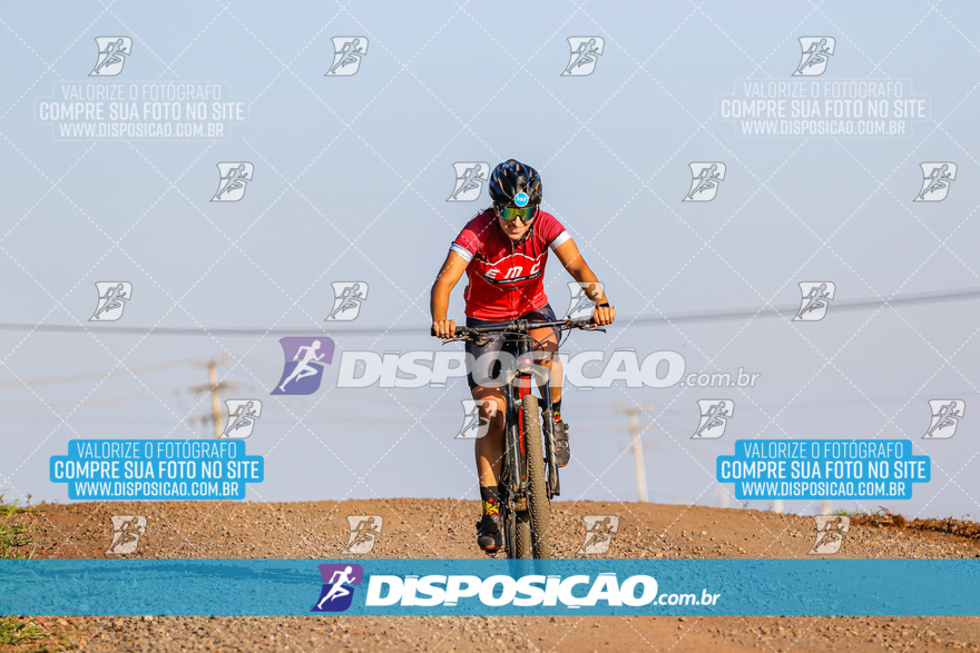 V Desafio MTB Marialva