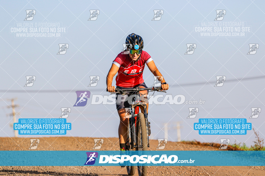 V Desafio MTB Marialva