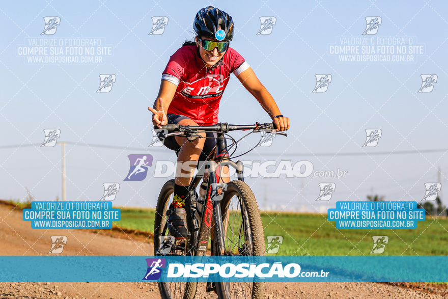 V Desafio MTB Marialva