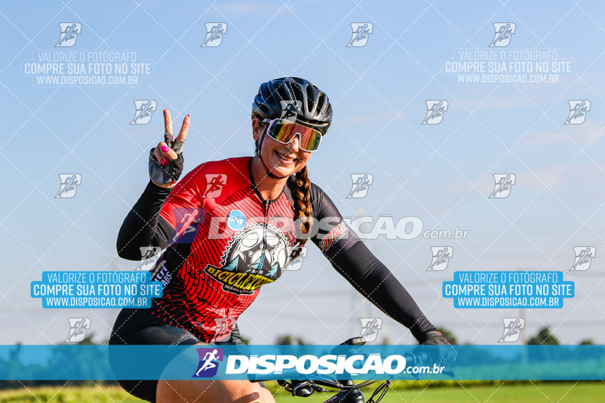 V Desafio MTB Marialva