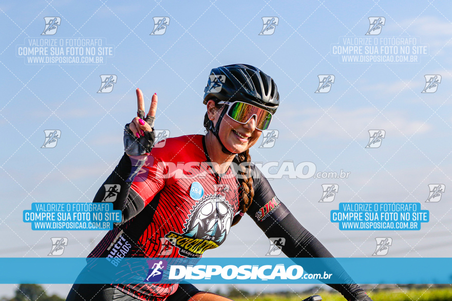 V Desafio MTB Marialva