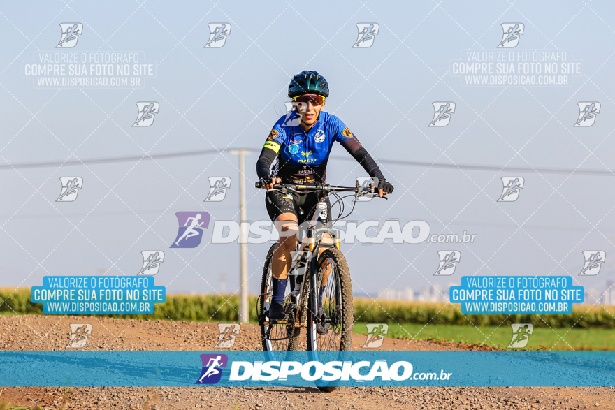 V Desafio MTB Marialva