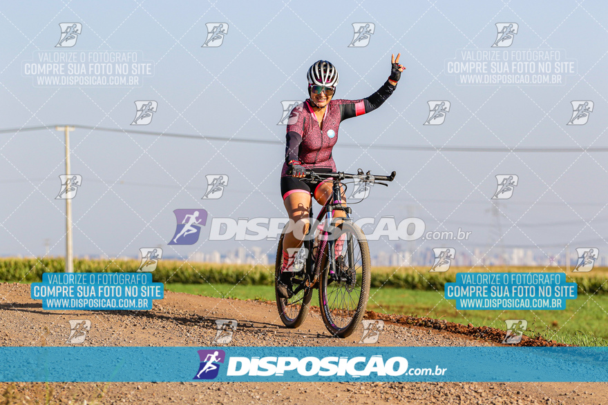 V Desafio MTB Marialva