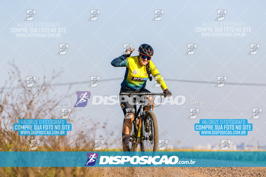 V Desafio MTB Marialva