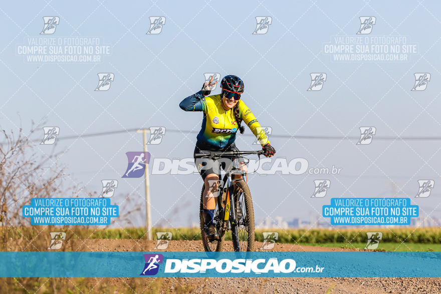 V Desafio MTB Marialva