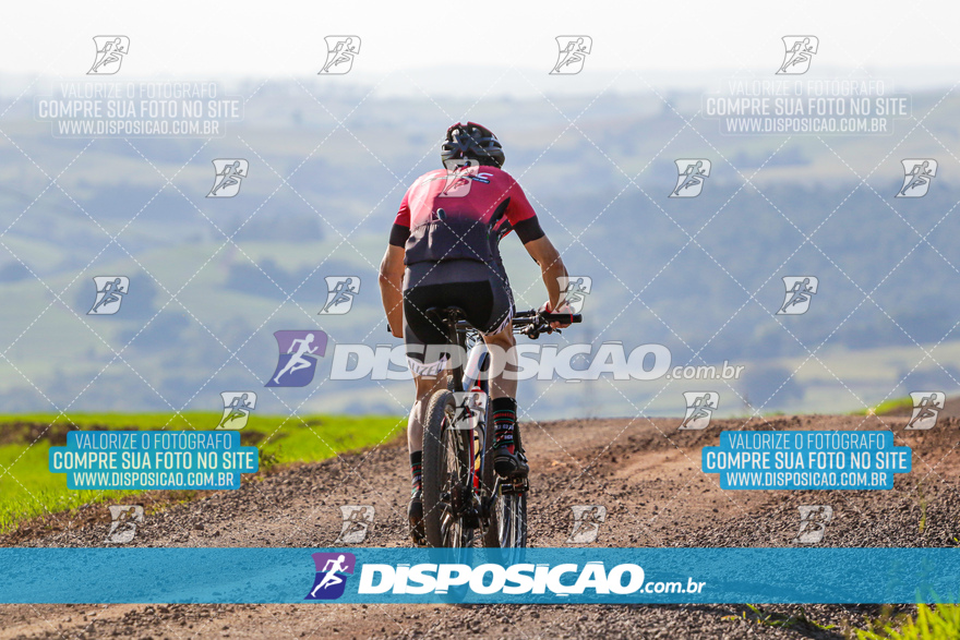 V Desafio MTB Marialva