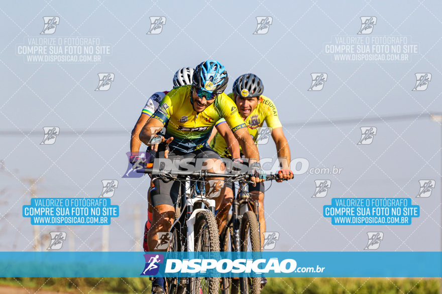 V Desafio MTB Marialva